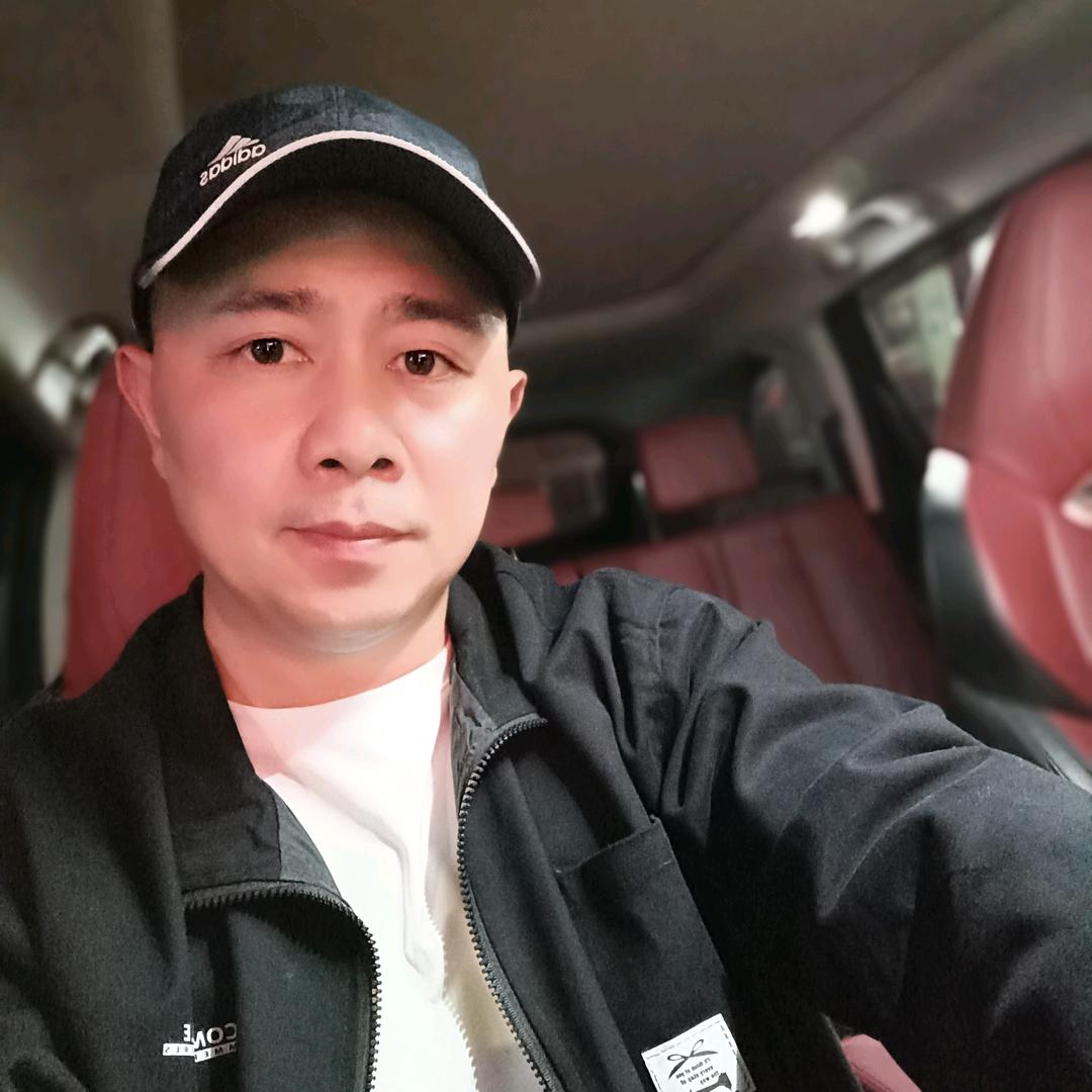 因你而精彩