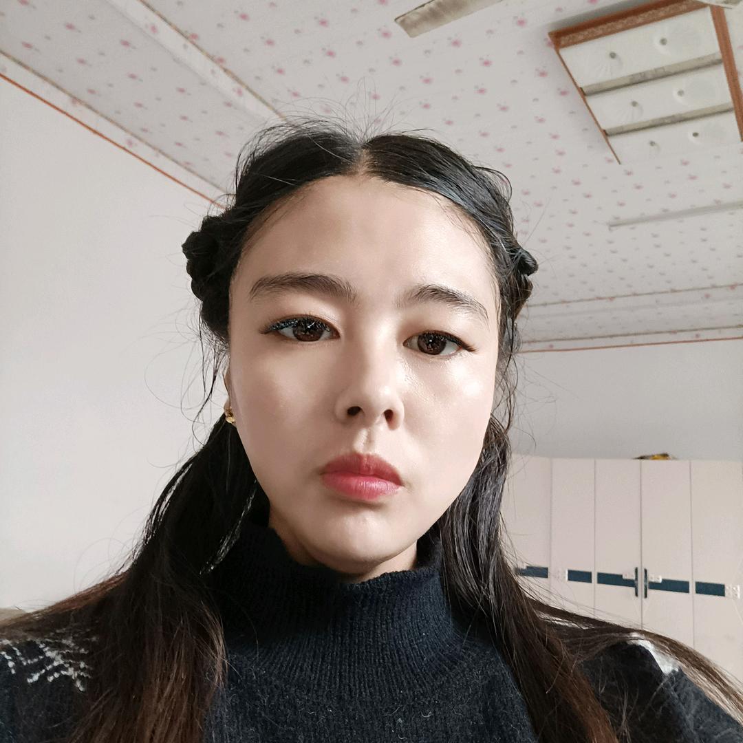 心好累