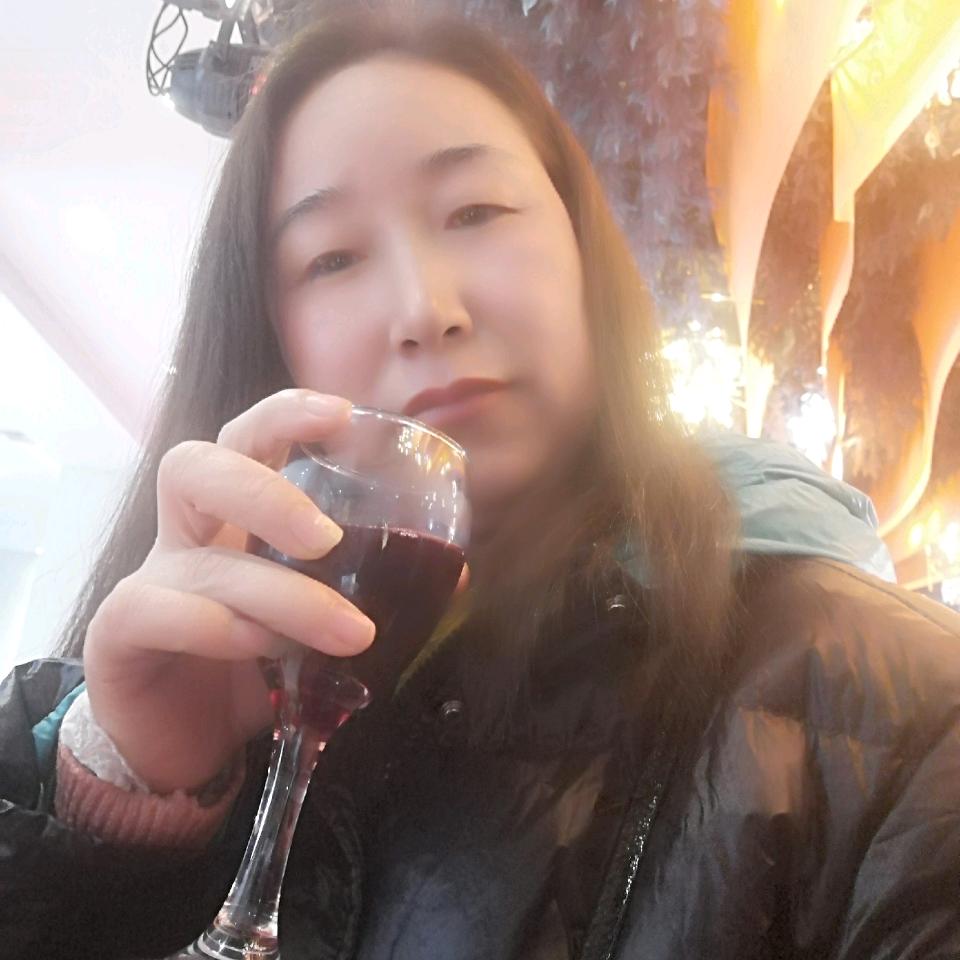 洛川小苹果陕延