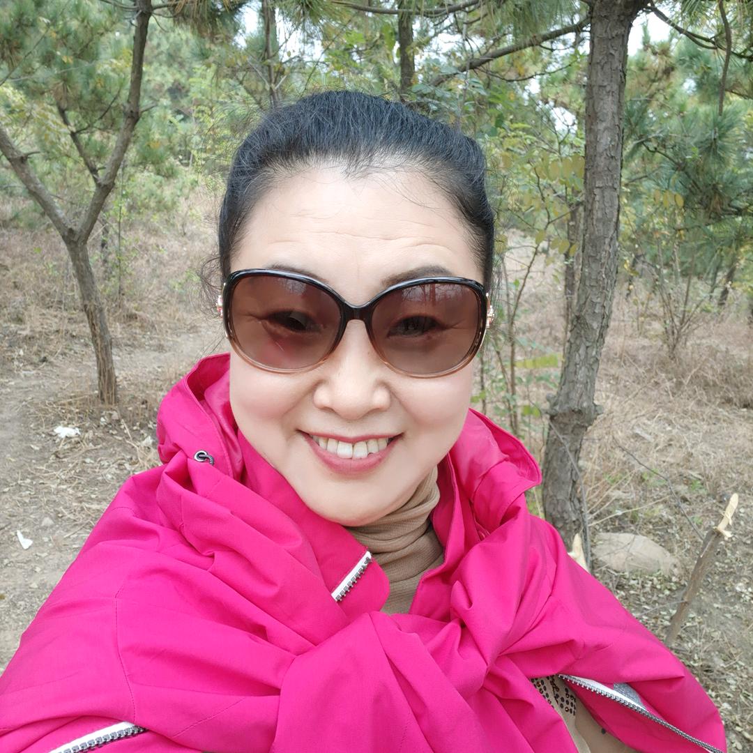 刘祐言（刘三姐）