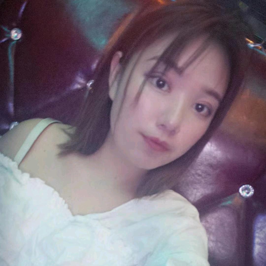 新希忘💁