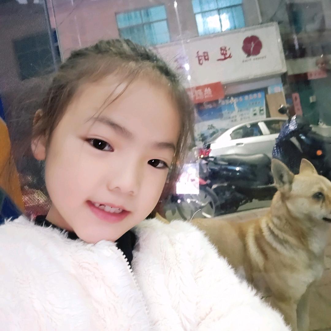 怎么好就怎么过