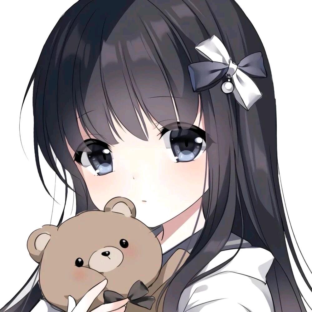 七然QAQ