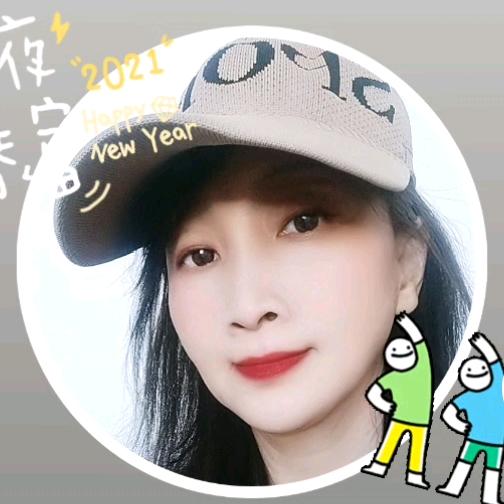快乐小美