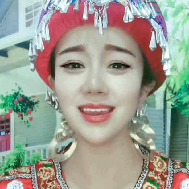 红儿