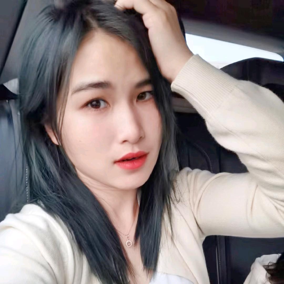 花姐购物馆