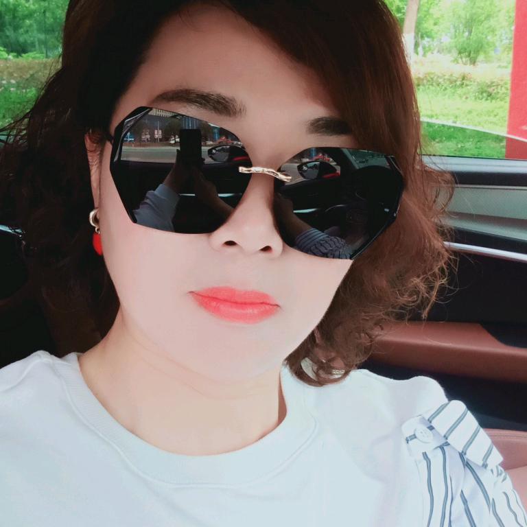 科目三培训培练