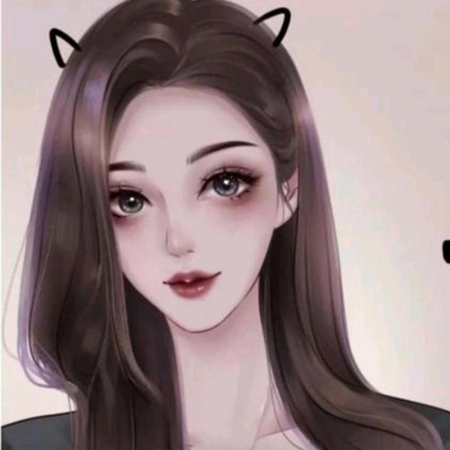 AA清华