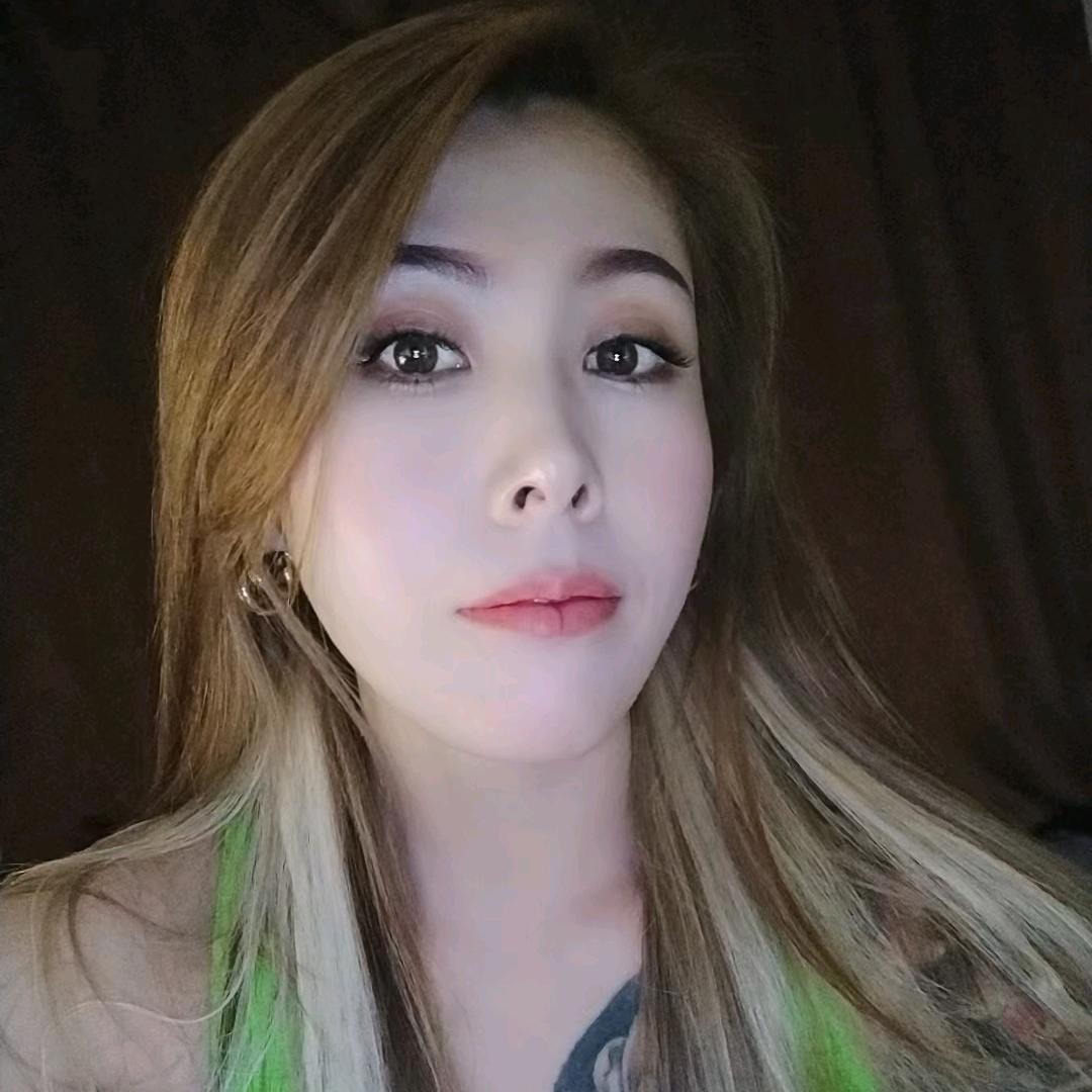 哪个人？