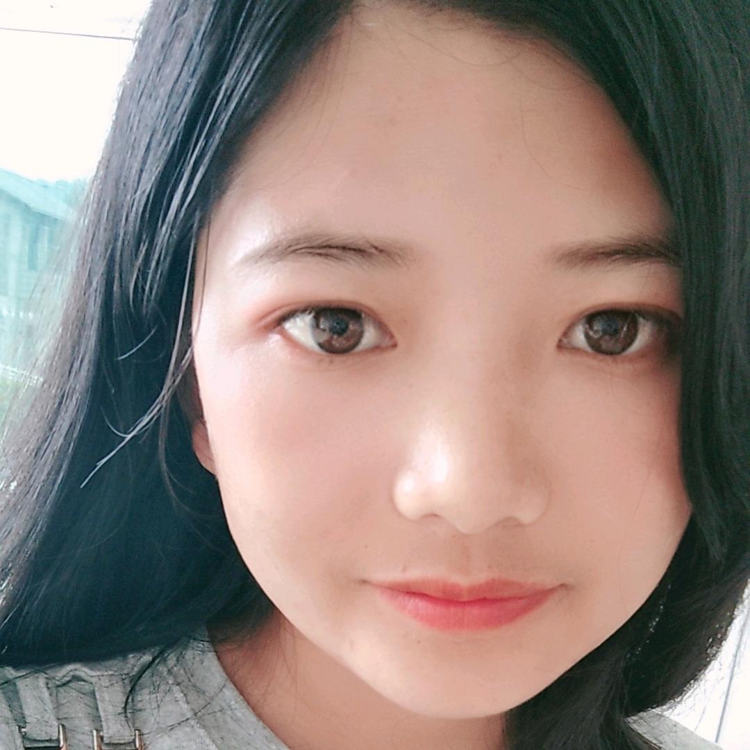 福姐姐好物