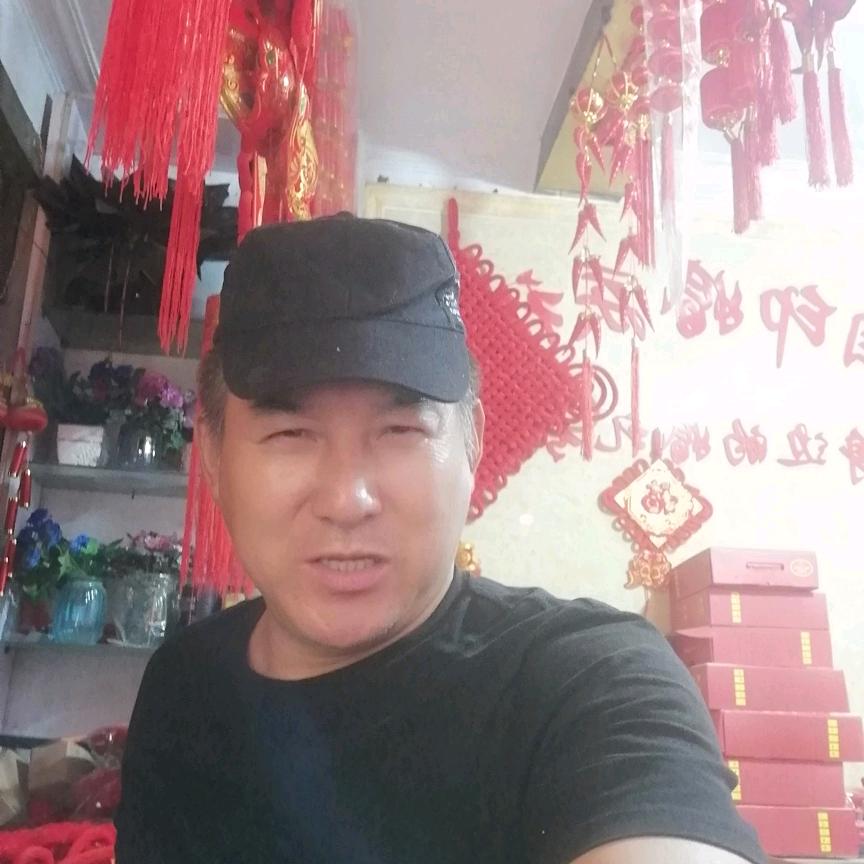 陈哥爱玩