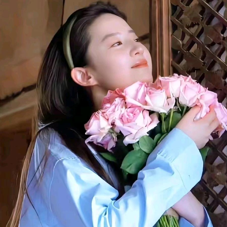 郑雅丽&高压清洗机组及配件