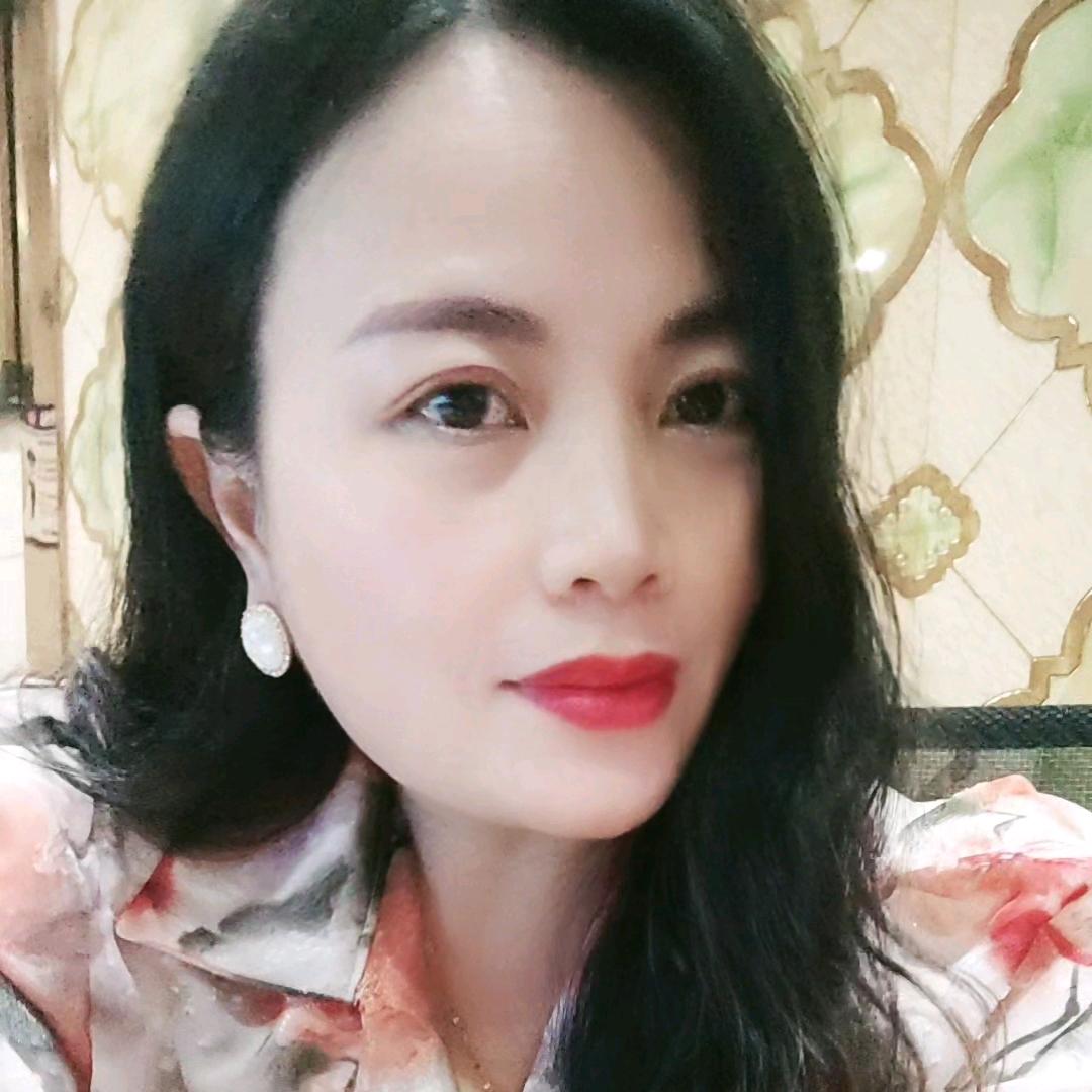 💞ℒᎭℯ敏ꦿ҉᭄࿚ནོ⁵²⁰