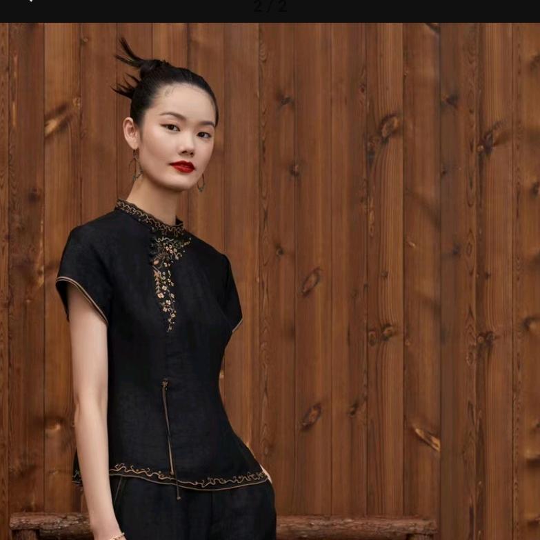 沛县中英街鑫颖时尚