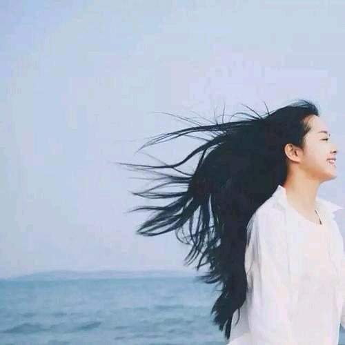 南海姑娘（靠谱服饰工厂店）