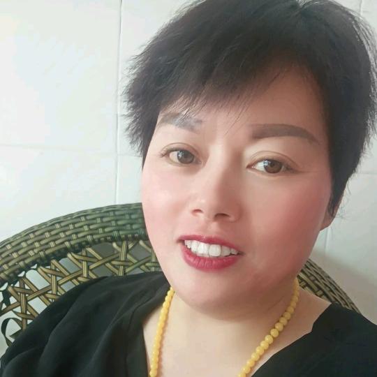 天天都有好心情