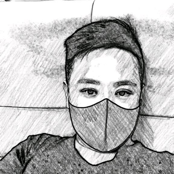 射阳县特庸镇勇军家电门市