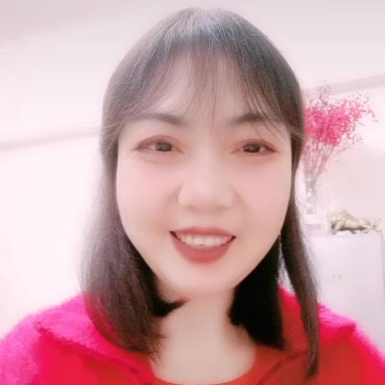 一生快乐