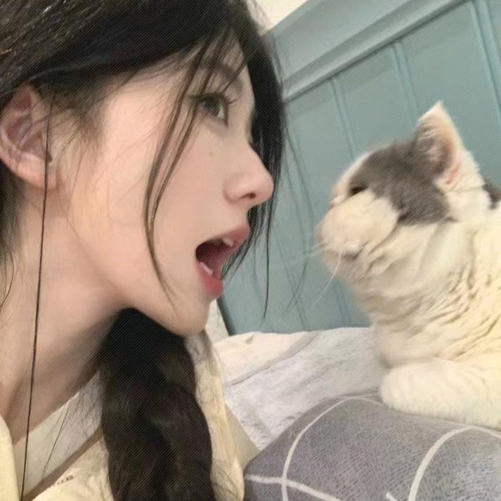 沐沐
