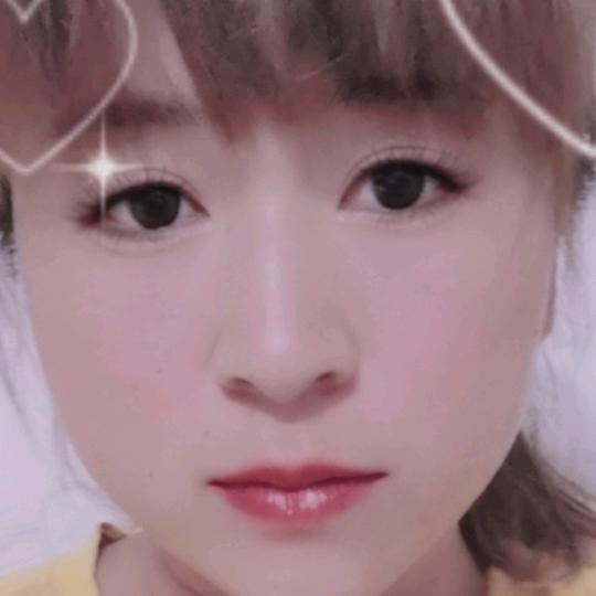 为自己2022.8.28.