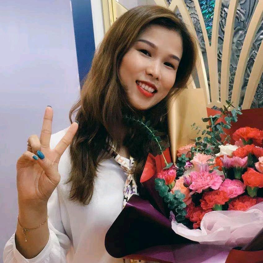 欧铭楼梯金属梯艺