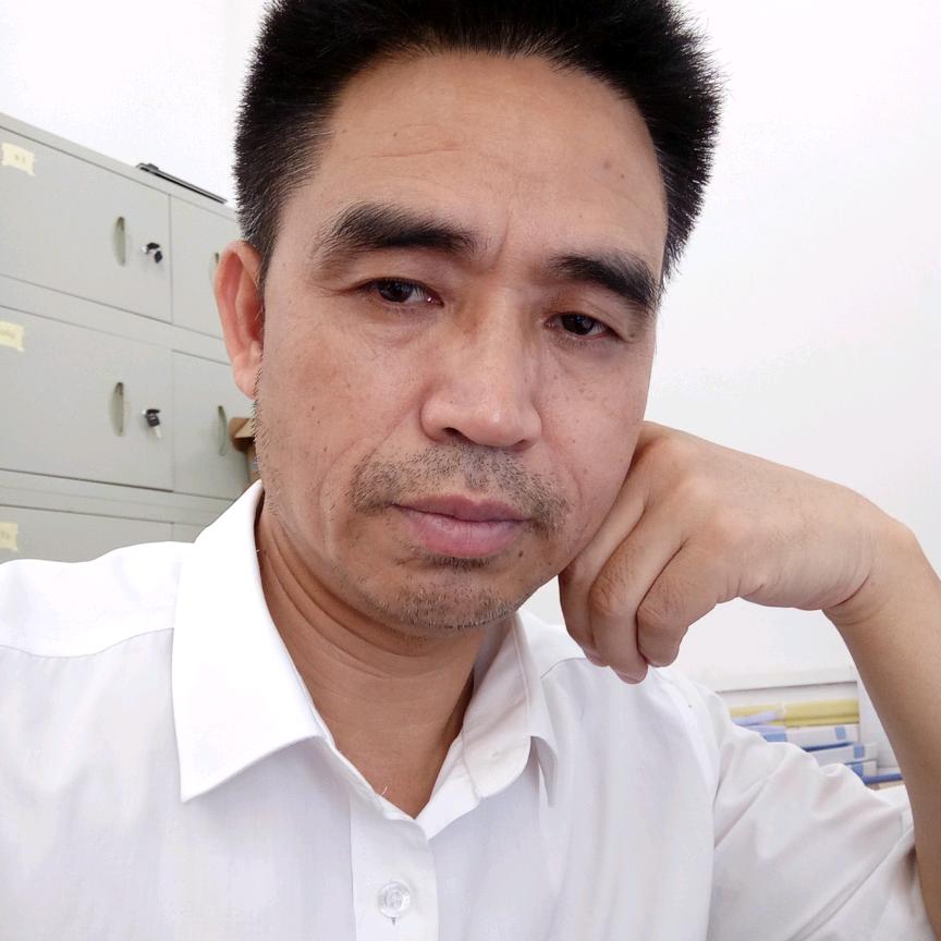 我爱听山歌