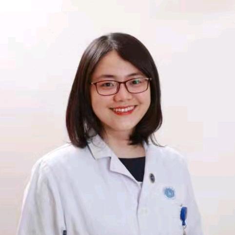 刘晓夏妇产科医生