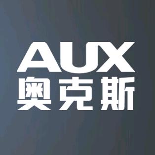 冉程按摩椅专营店