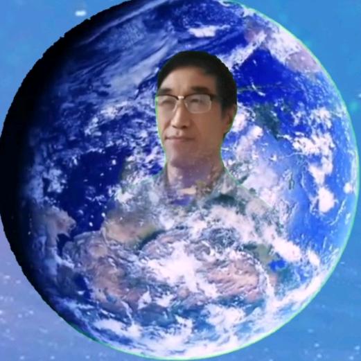 森妮(故事汇)@抖音