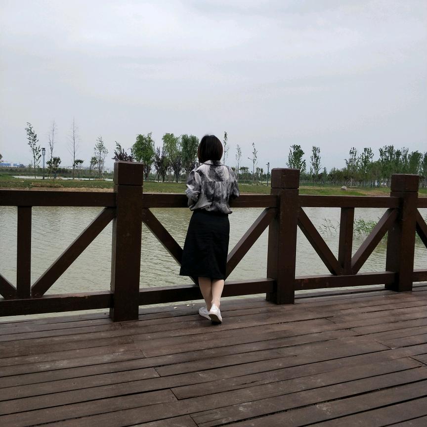 朵妍秀(刘楼新村)