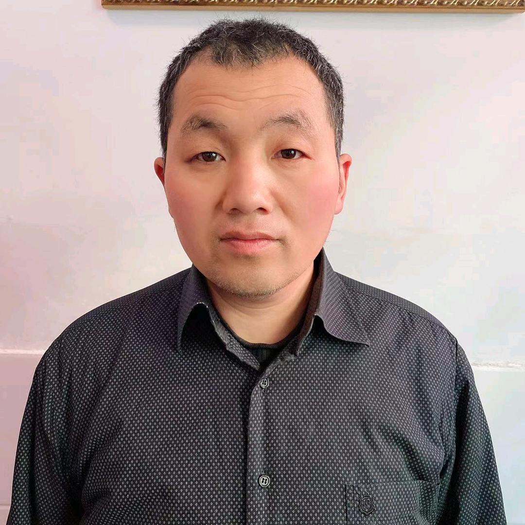 张保学（石固镇中岳店）