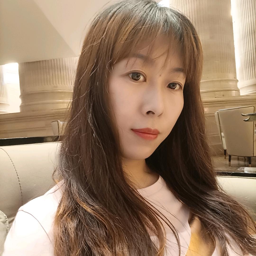 燕子姐想去流浪