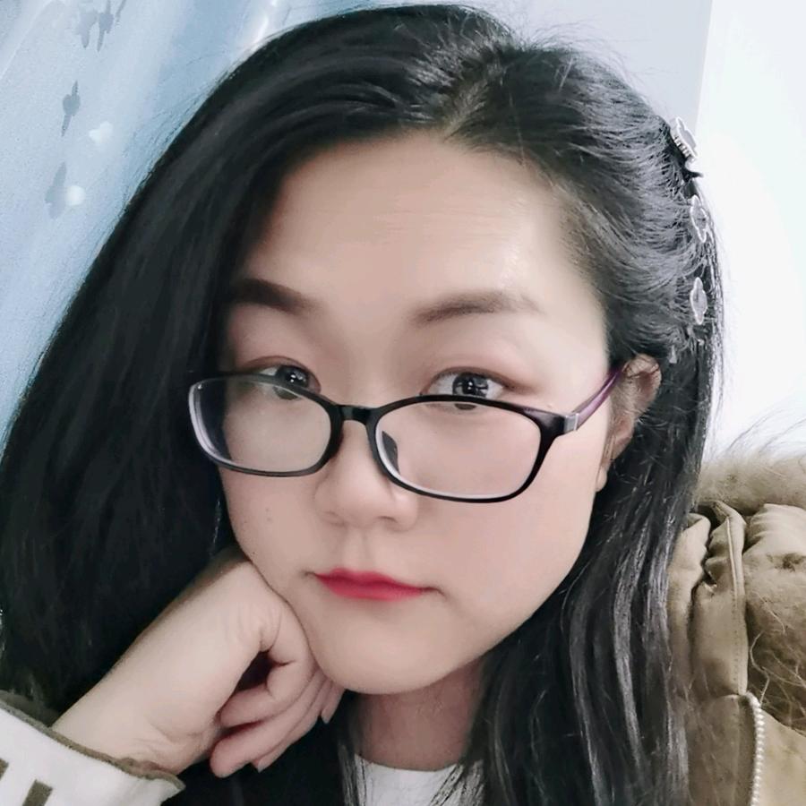 🌈🌈👠南充卖房子的静静