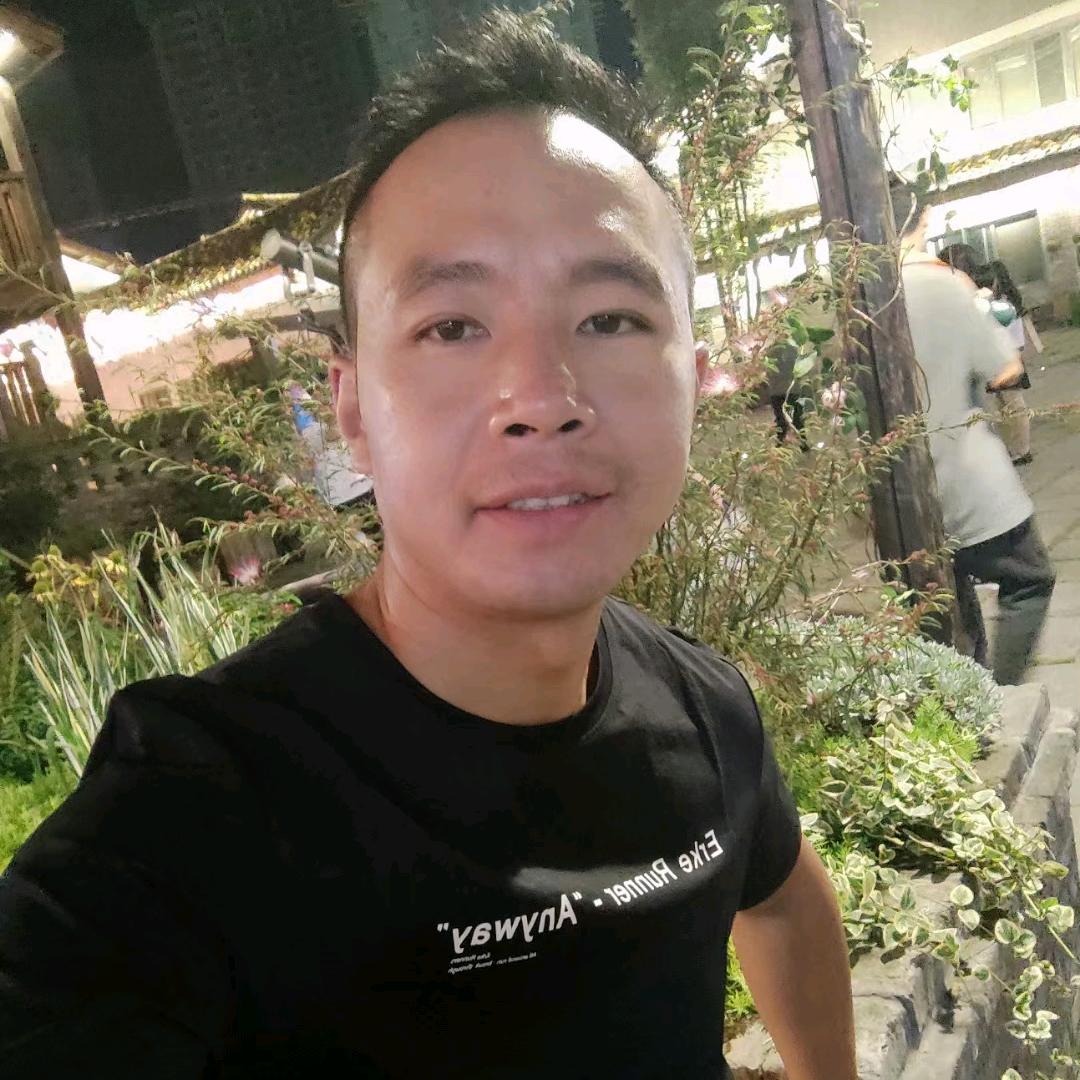 南川《荣昌西施鹅》