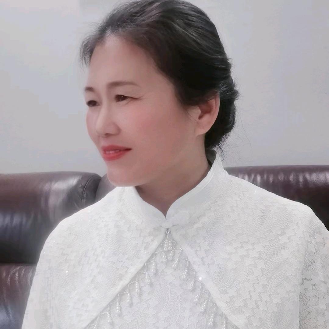 李姐