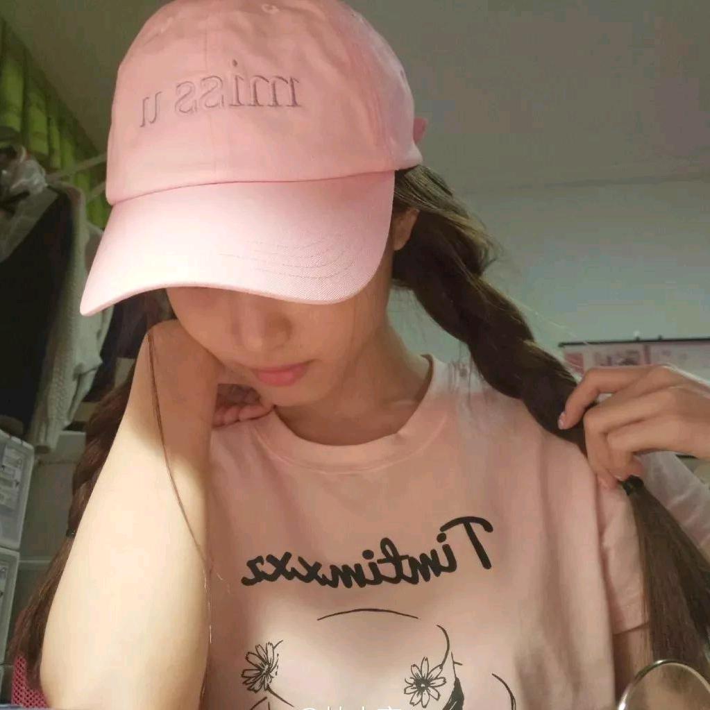 🌺ꦿ꯭꧔ꦿ᭄余生安好এ᭄💕