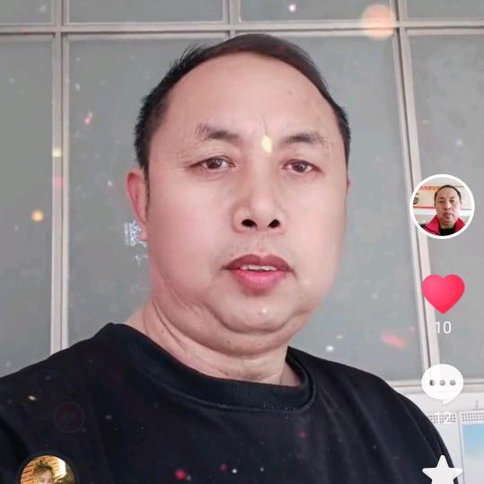 旭日东升😂😂