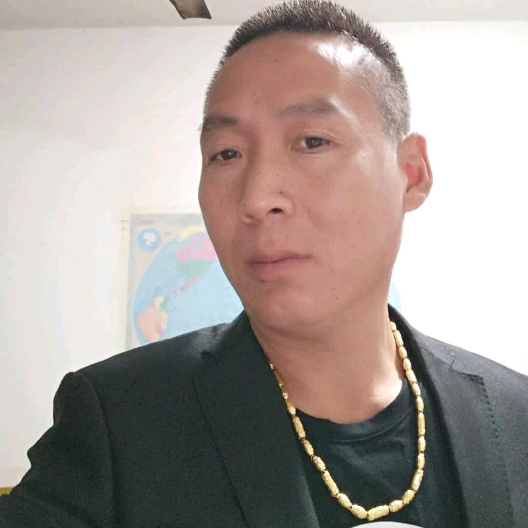 锁歌