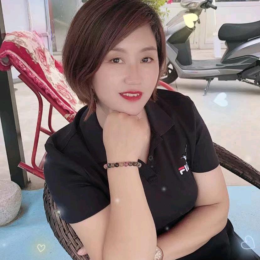 创业路上的我
