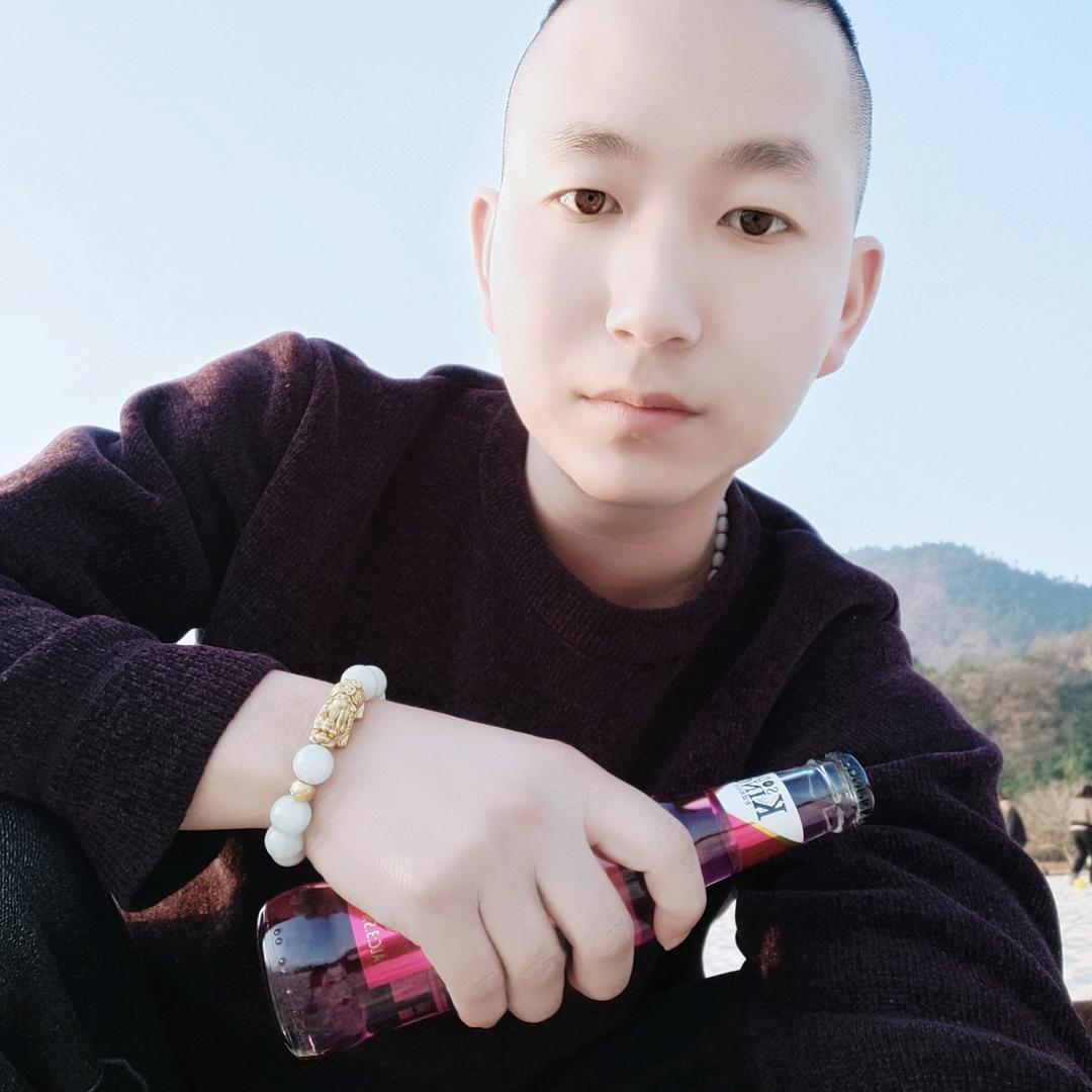 🆘 金飞