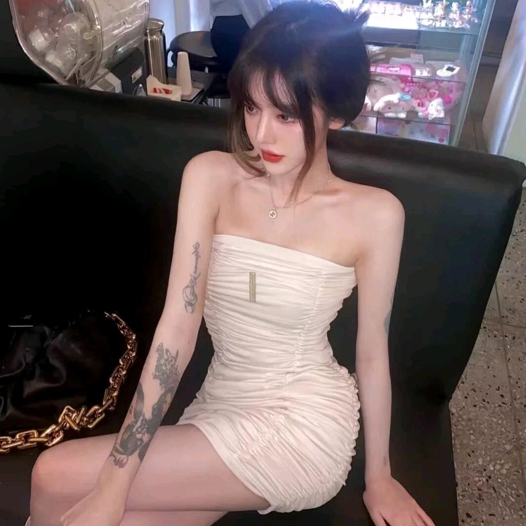 女痞