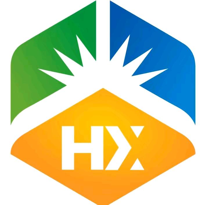 海云星铝染料@勇哥@