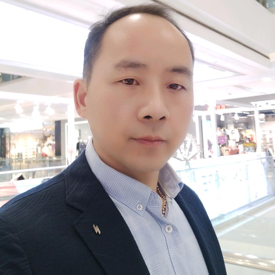 宏超