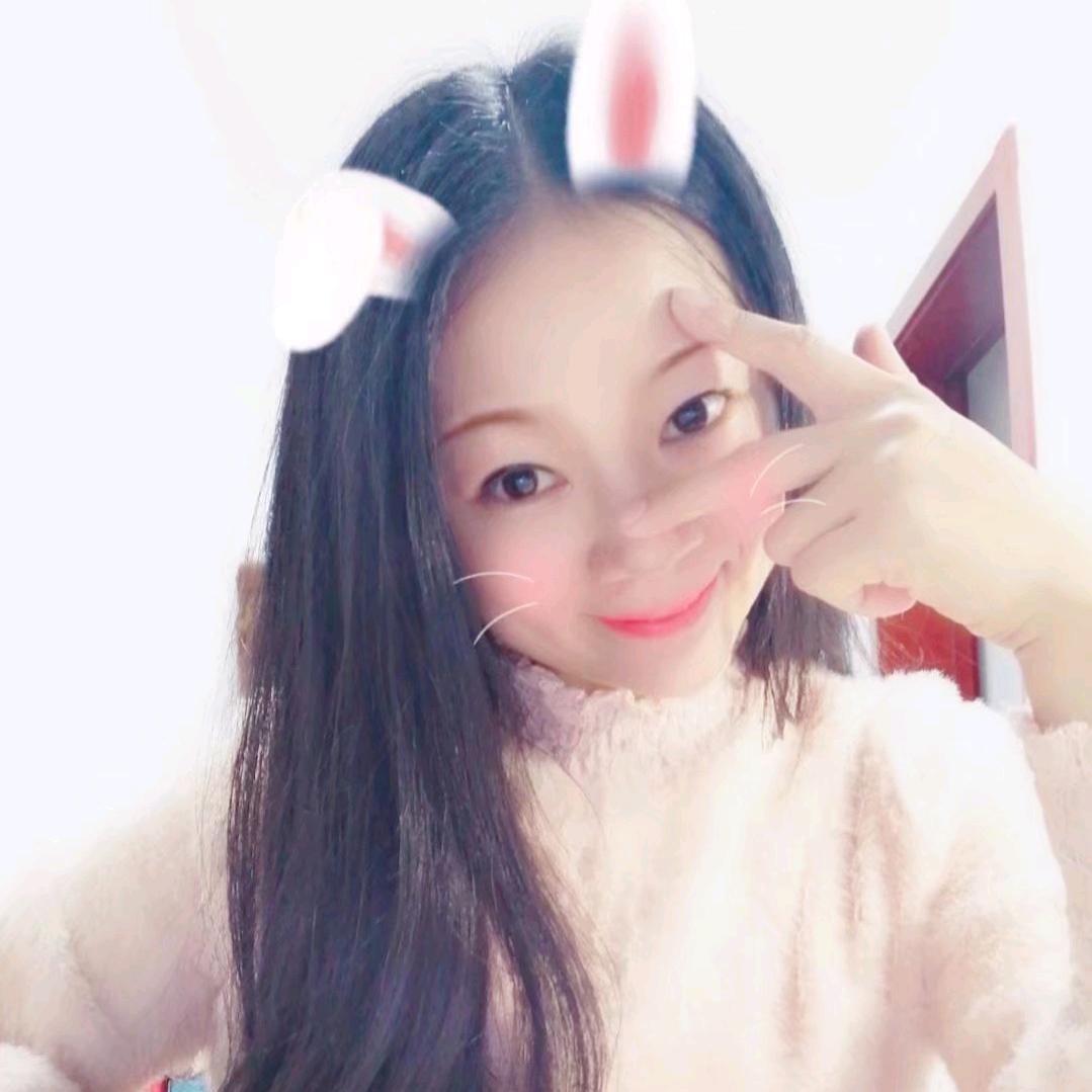 朵朵