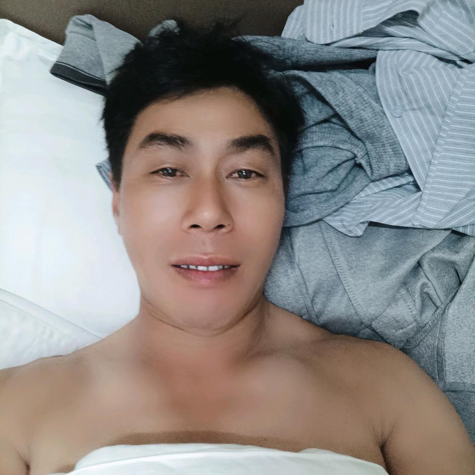 向钱看