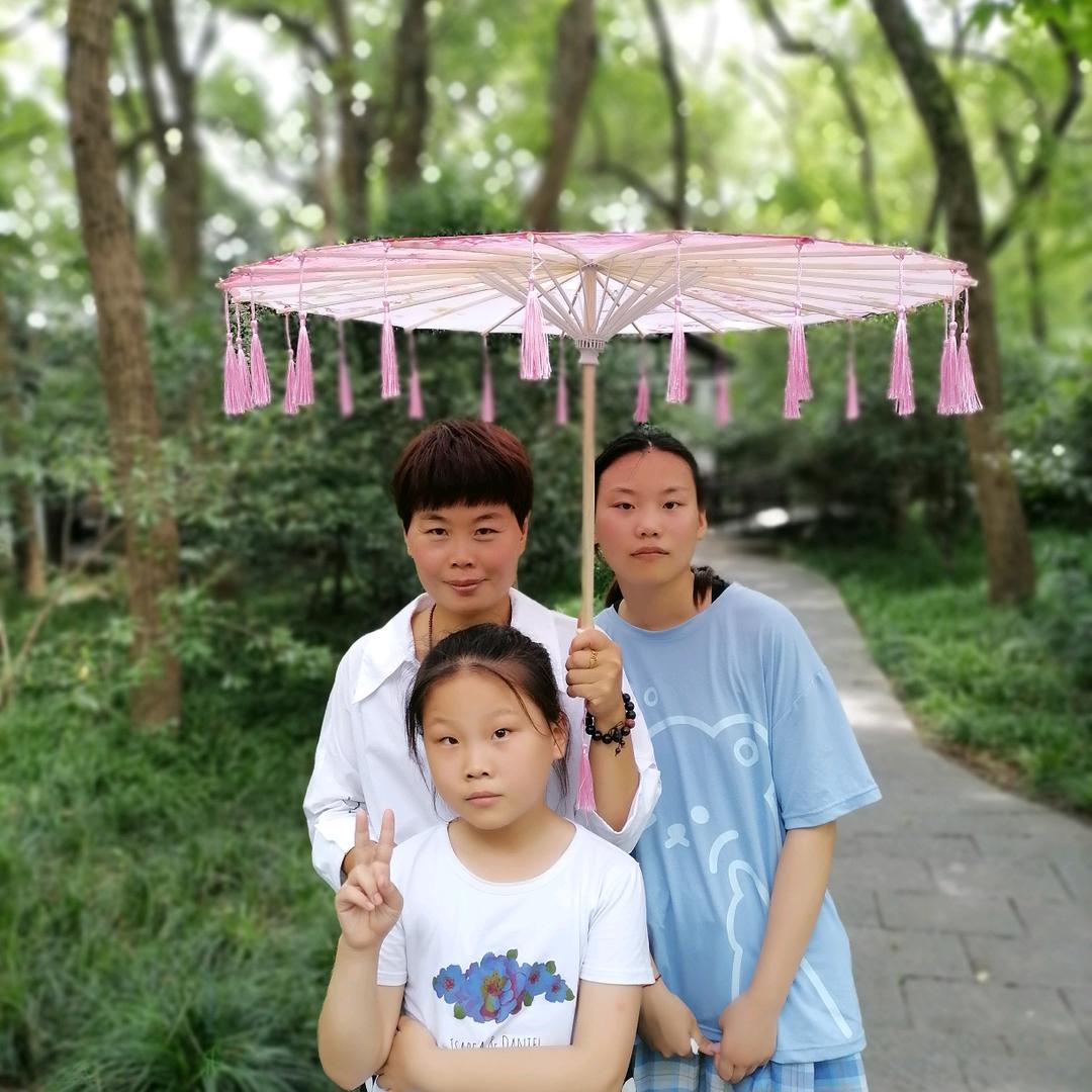室内装饰