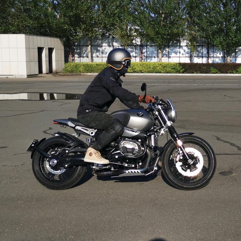 无敌金刚熊！！