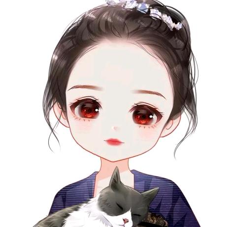 轩宝优选
