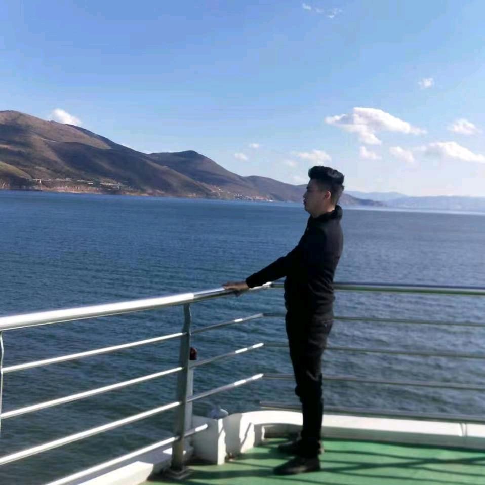 鸿晨金戈
