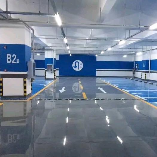 李平安@装饰装修